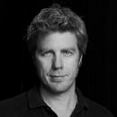 Kyle Eastwood