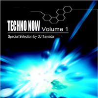 Techno Now Vol.1