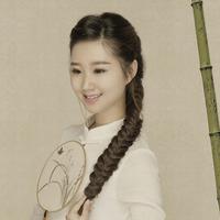 李芮资料,李芮最新歌曲,李芮MV视频,李芮音乐专辑,李芮好听的歌