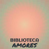 Biblioteca Amores