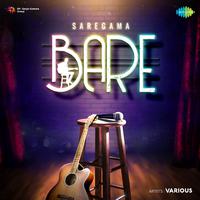 Saregama Bare