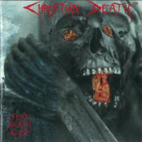 **** Death God