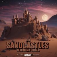 Sandcastles