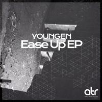 Ease Up EP