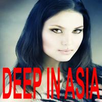 Deep in Asia