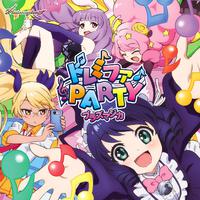 ドレミファPARTY