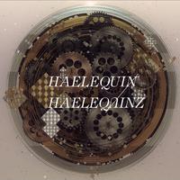 HAELEQUIN/HAELEQ∩INZ