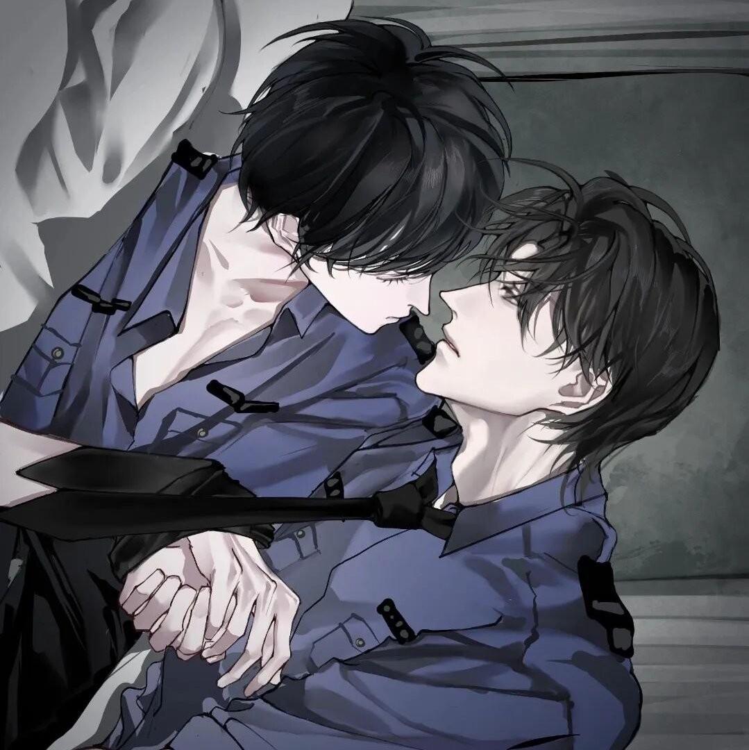 原耽入坑指南/持续更新