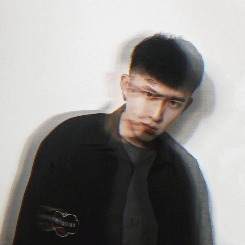 周传雄-黄昏 (DJ苏天伦版)封面