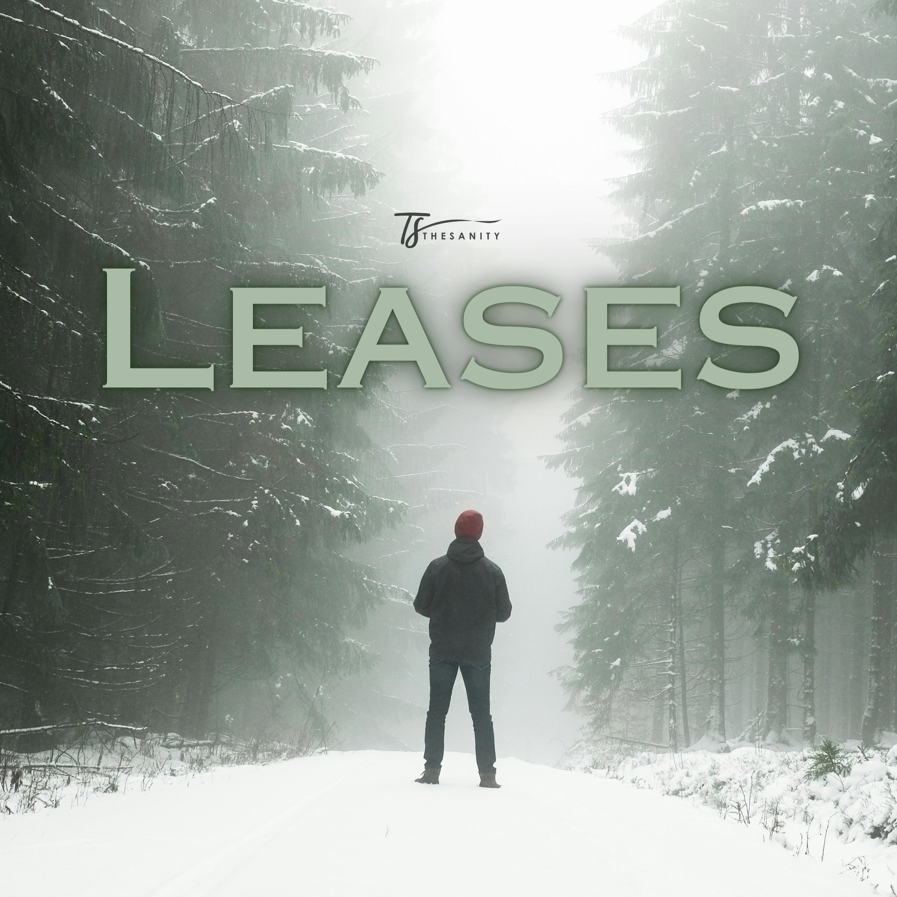 Leases