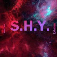 S.H.Y.