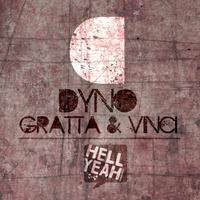 Gratta & Vinci EP