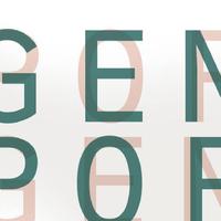 Gen Pop