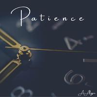 Patience