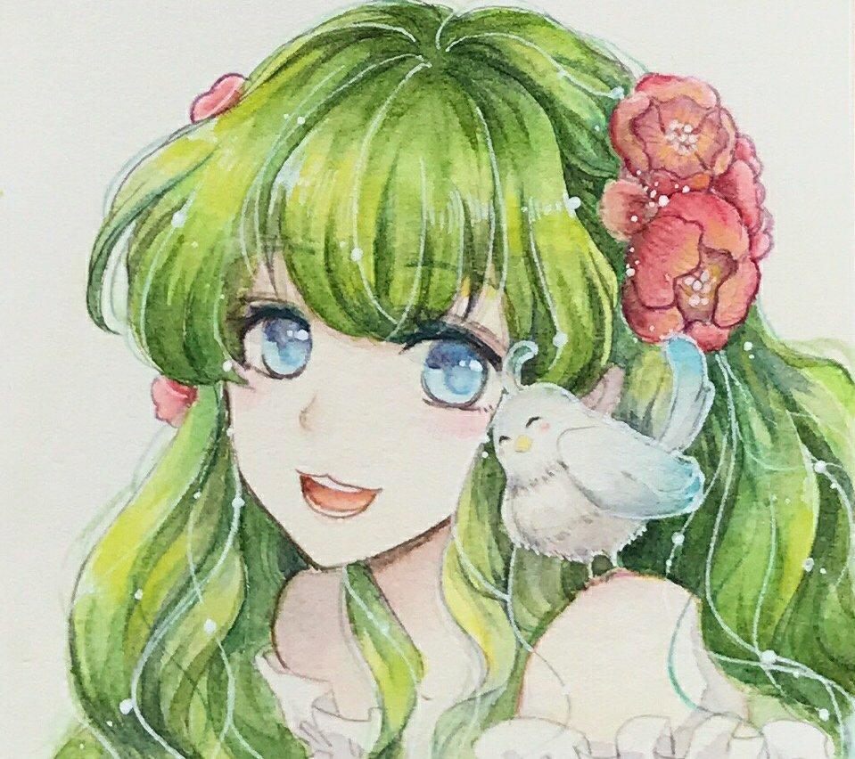 匀子