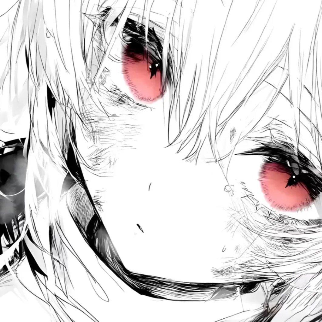 打破一切质疑 梶梶天下无敌=˃ ᵕ ᵒ=