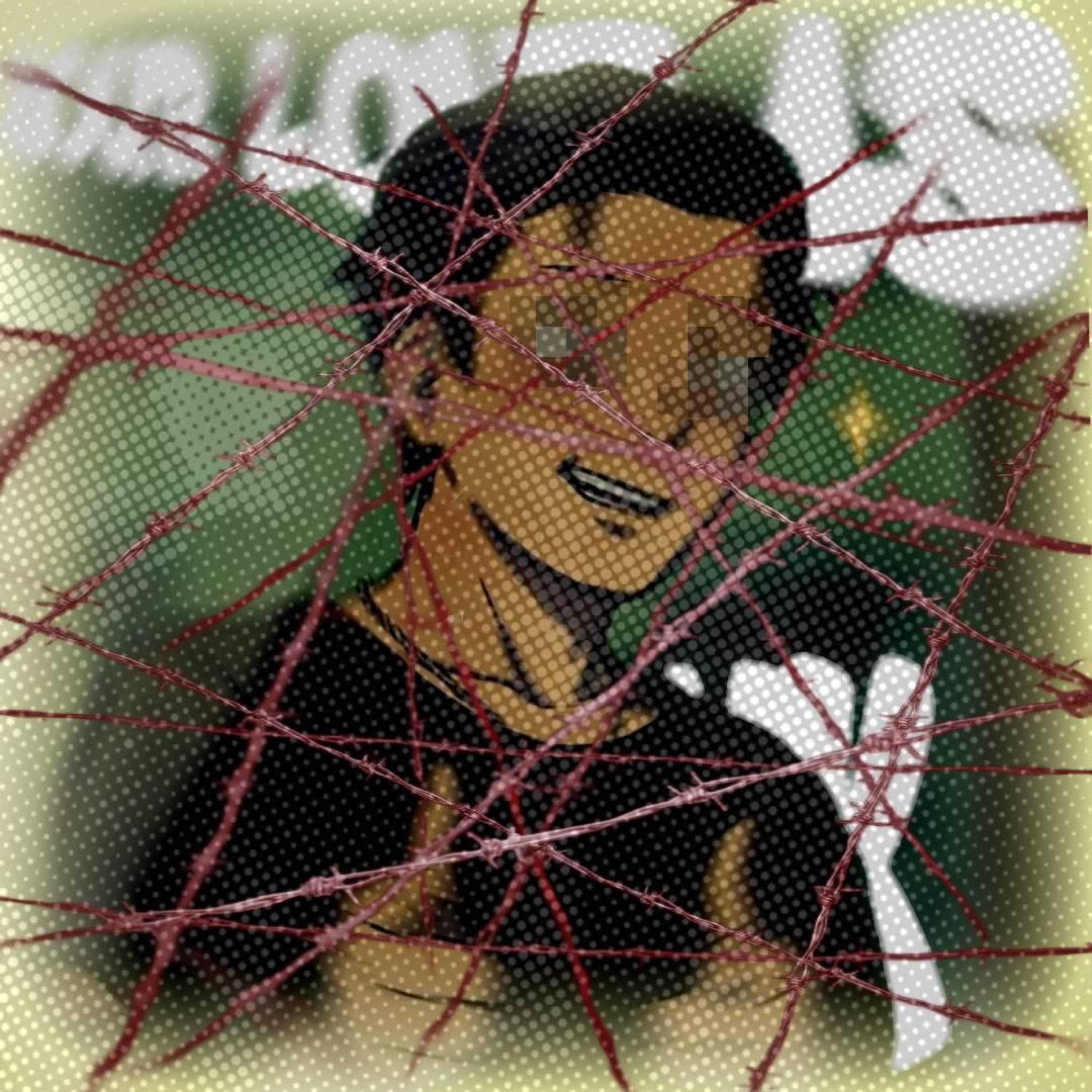 YOUR LOVE IS MY FUNK