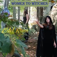 Women to Witches