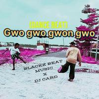 Gwo gwo gwon gwo (DJ Card Remix Dance Beat)