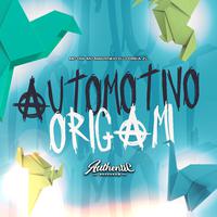 Automotivo Origami