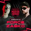 Urban Roosters - Incremental Mode Force - Force Vs Zasko (Live)