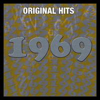 Original Hits: 1969