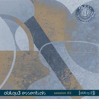 Obliqu3 Essentials - Session 02