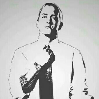 Eminem