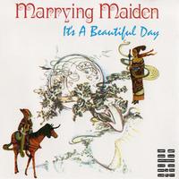 Marrying Maiden