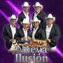 Conjunto Nueva Ilusión (En Vivo)