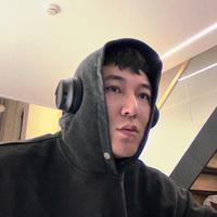 BEATSOUND
