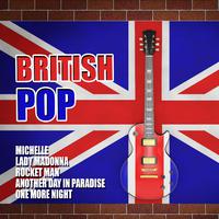 British Pop