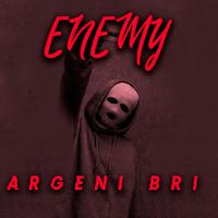 Enemy