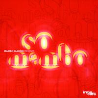 So Mambo, Vol. 1