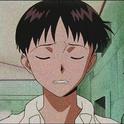 【私藏歌单】宝藏华语歌单！伤感录～