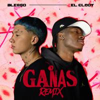 Ganas (Remix)