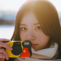 환희(HWANI)
