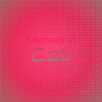 Meteoric Cab