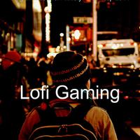 Lofi Gaming