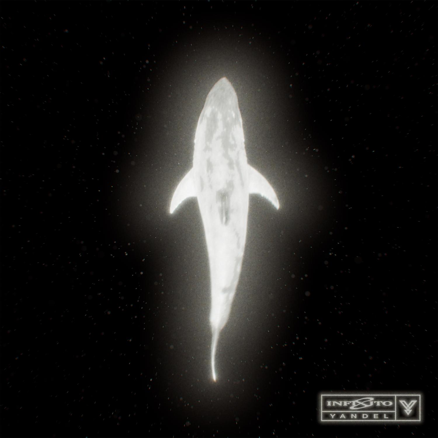 Me Voy A La Chingada