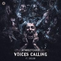 Voices Calling