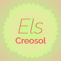 Els Creosol