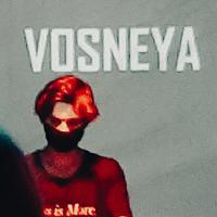 Vosneya