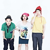 Instant Romantic Floor资料,Instant Romantic Floor最新歌曲,Instant Romantic FloorMV视频,Instant Romantic Floor音乐专辑,Instant Romantic Floor好听的歌