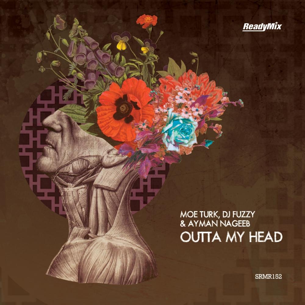 Outta My Head (Original Mix)
