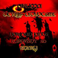 Devil's Advocate
