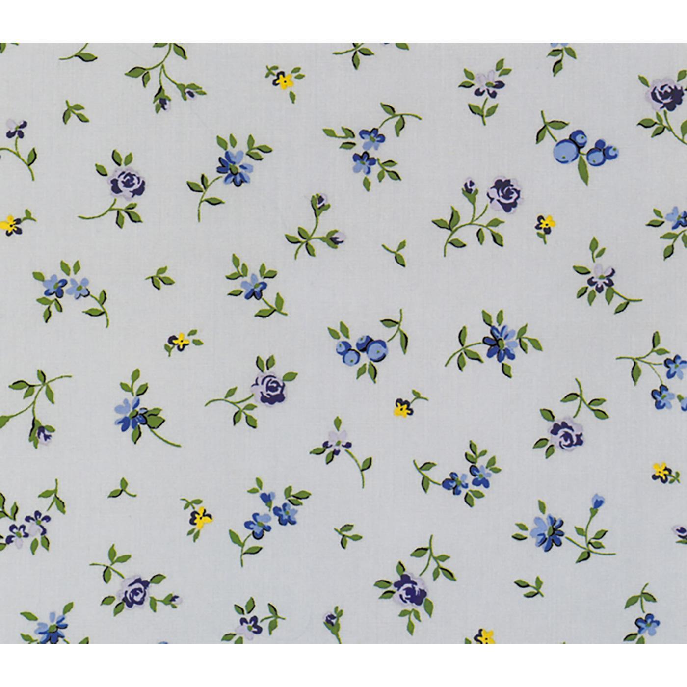 Swing, Swing, Swing!