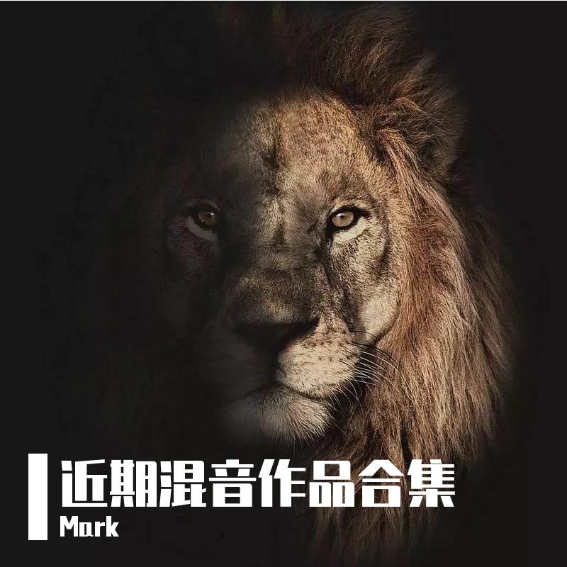 Weekend - Żonkoś（Mark remix）