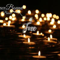 SpaceBound Beats