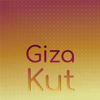 Giza Kut